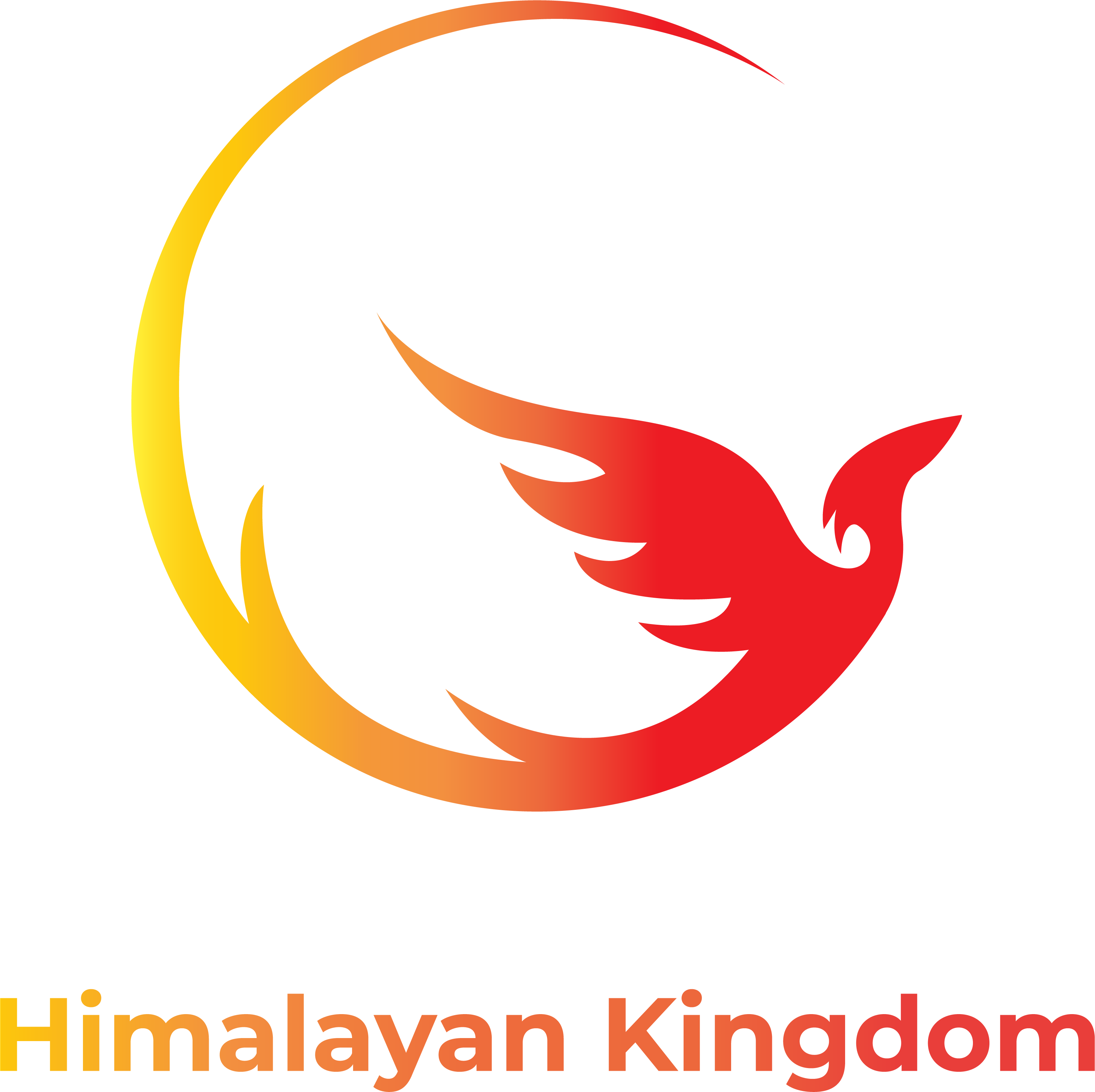 Himalayan Kingdom Expedition