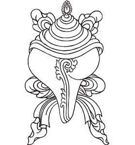 Institute for Zorig Chusum (School of Arts and Crafts) Feature Image